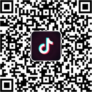 抖音小程序