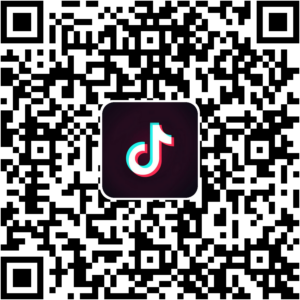 抖音小程序