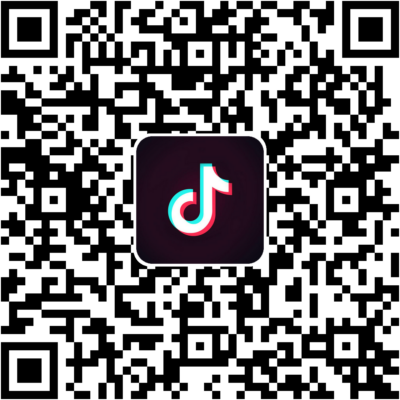 抖音小程序