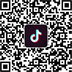 抖音小程序